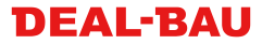 Deal-Bau-Logo